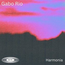 Harmonia