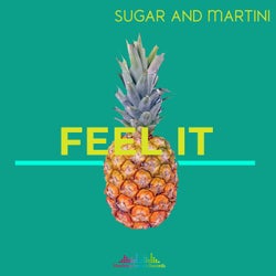 Feel It