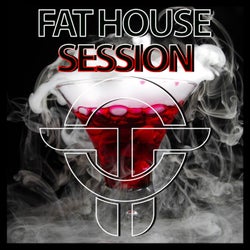 Twists Of Time Fat House Session