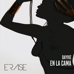 En La Cama (Original Mix)