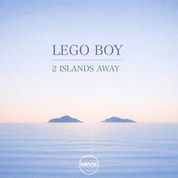 Lego Boy Music & Downloads on Beatport