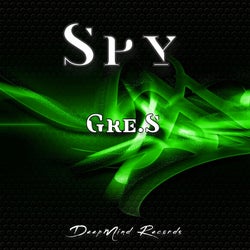 Spy