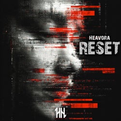 Reset