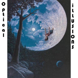 Optical Illusions