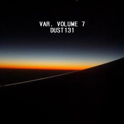 Var. Volume 7