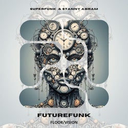FutureFunk
