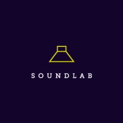 APRIL SOUND LAB