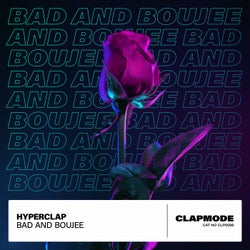 Bad and Boujee (Extended Mix)