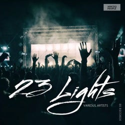 23 Lights