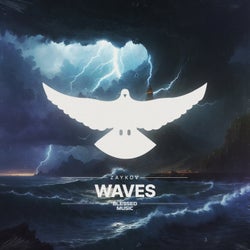 Waves