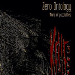 Zero Ontology: World of Possibilities