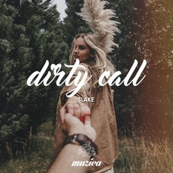 Dirty Call