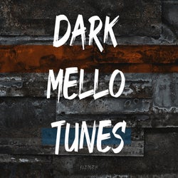 Dark Mello Tunes