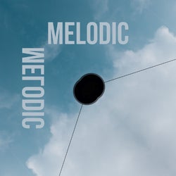 Melodic Centre 11