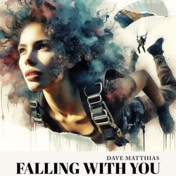 Falling With You