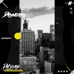 Drynoris