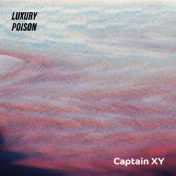Luxury Poison