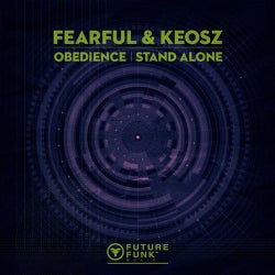 Obedience / Stand Alone