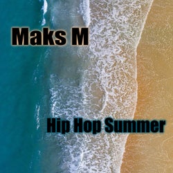 Hip Hop Summer