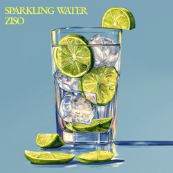 Sparkling Water