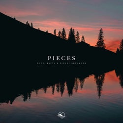 Pieces