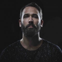 Jonas Rathsman March 2017 Top 10