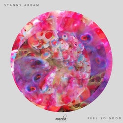 Feel So Good