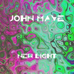 New Light