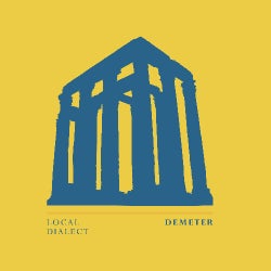 Demeter