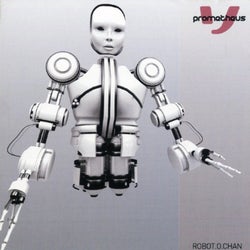 Robot.O.Chan