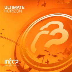 Ultimate, 'Horizon' Chart 2017