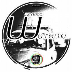Watson