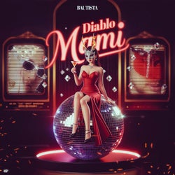 Diablo Mami