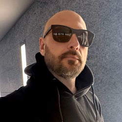 One Of Those Nights chart