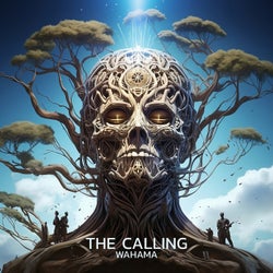 The Calling