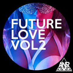 Future Love Vol2