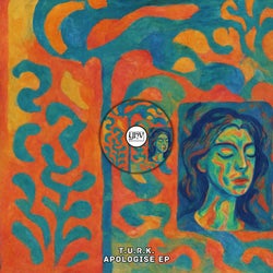 Apologise EP
