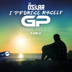 I Promise Myself (Garbie Project Remix)