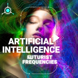 Futurist Frequencies