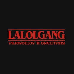 Ribaltiamo il Sottosopra