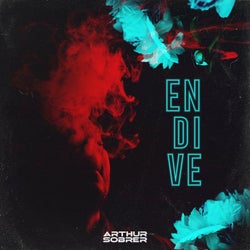 Endive (Extended)