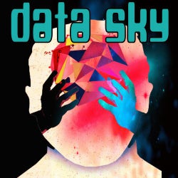 Data Sky EP