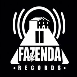 Sealine (Radio Edit)
