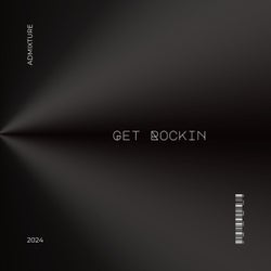 Get Rockin