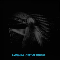 Torture Sessions