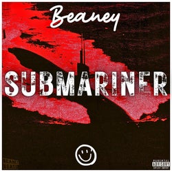 Submariner (Pro Mix)