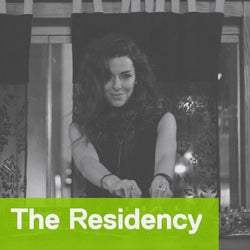 The Residency