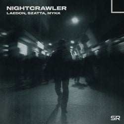 Nightcrawler