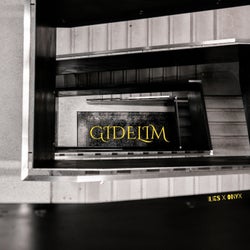 Gidelim