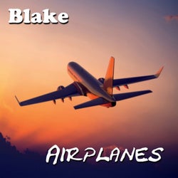 Airplanes
